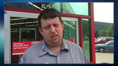 gofilm danny phantom|Eaton Township Weis Markets shooting .